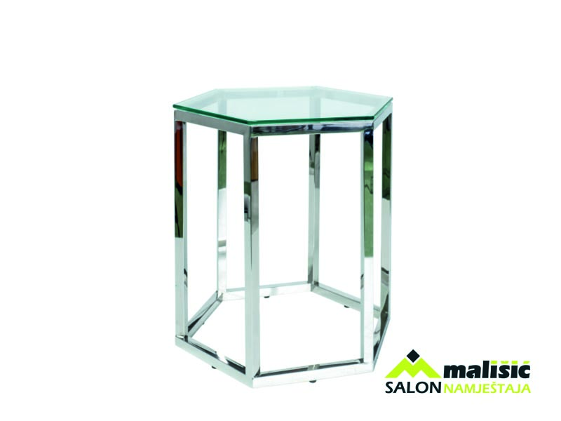 Dnevni boravci i klub stolići uz  popust 20% u Salonu namještaja Mališić Međugorje