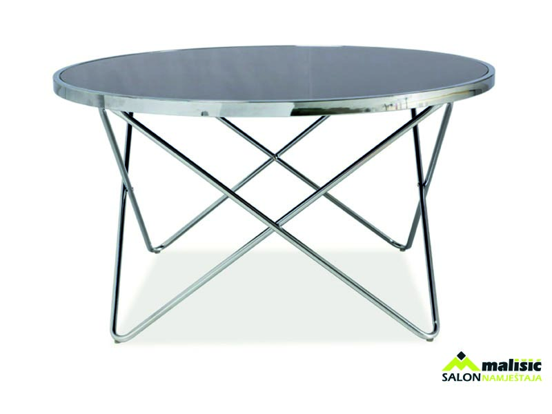 Dnevni boravci i klub stolići uz  popust 20% u Salonu namještaja Mališić Međugorje