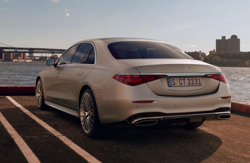 Uvodi se porez na luksuz: Veći PDV na skupe automobile i alkohol