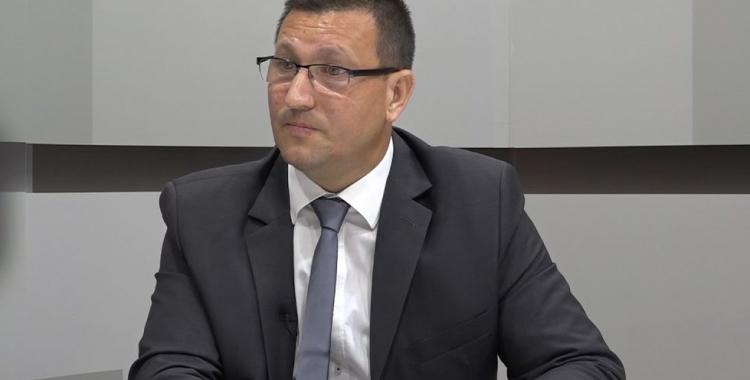 Ministarstvo branitelja HNŽ-a seli na Bunu