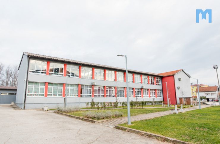 119 godina organiziranog školstva u Bijakovićima i Međugorju