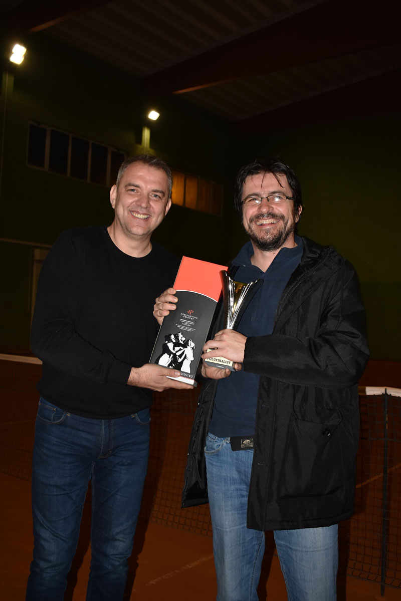 Željko Dodig osvojio “Brotnjo single 2021.”