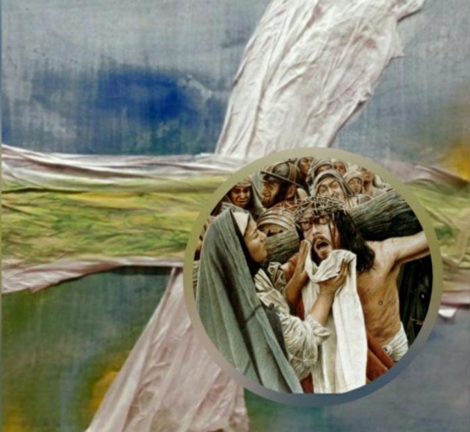 Pokrenuta humanitarna akcija „Veronikin rupčić“