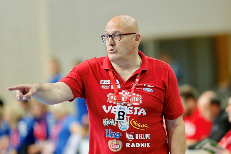 Preminuo legendarni rukometaš Zlatko Saračević