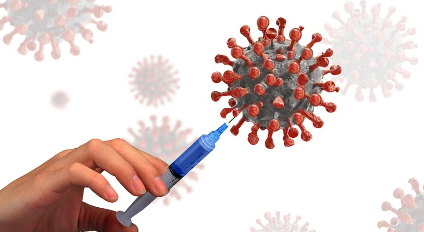 Republika Srpska od sutra počinje s masovnim cijepljenjem stanovništva