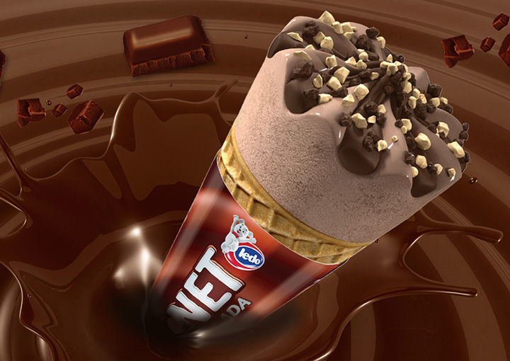 Ledo sladoled na tržišu Europske unije, novi vlasnik ga do sad nije imao u ponudi!