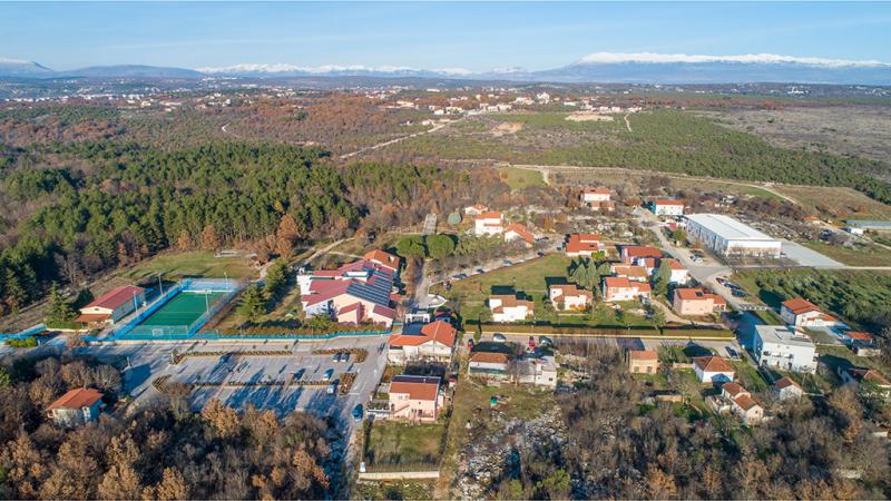 VIDEO: Ondje gdje sija druga strana medalje Međugorja