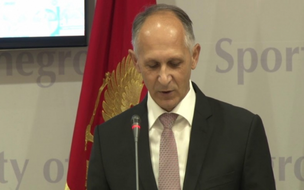 Marin Ćorluka novi dekan FPMOZ-a, Ivica Musić i dalje na čelu Filozofskog fakulteta