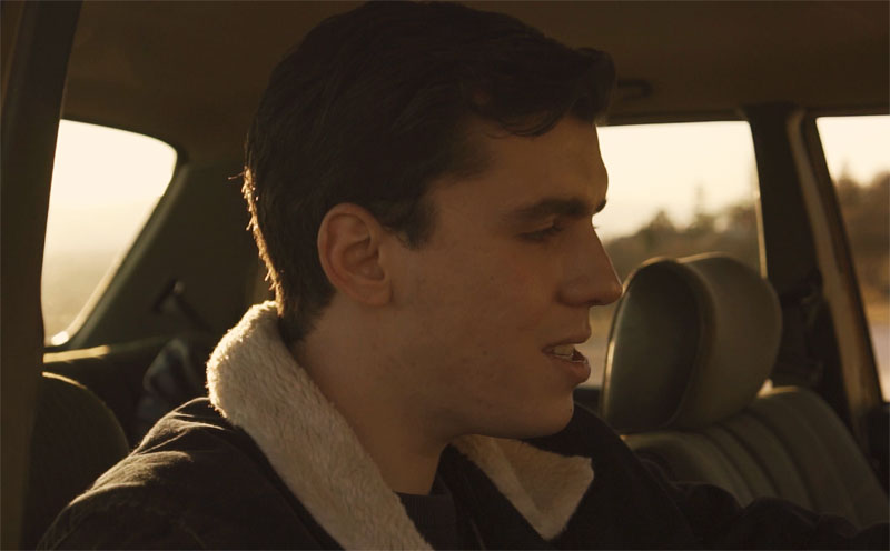 VIDEO I zvukom i slikom Toni Pavić novom pjesmom donosi Melankoliju