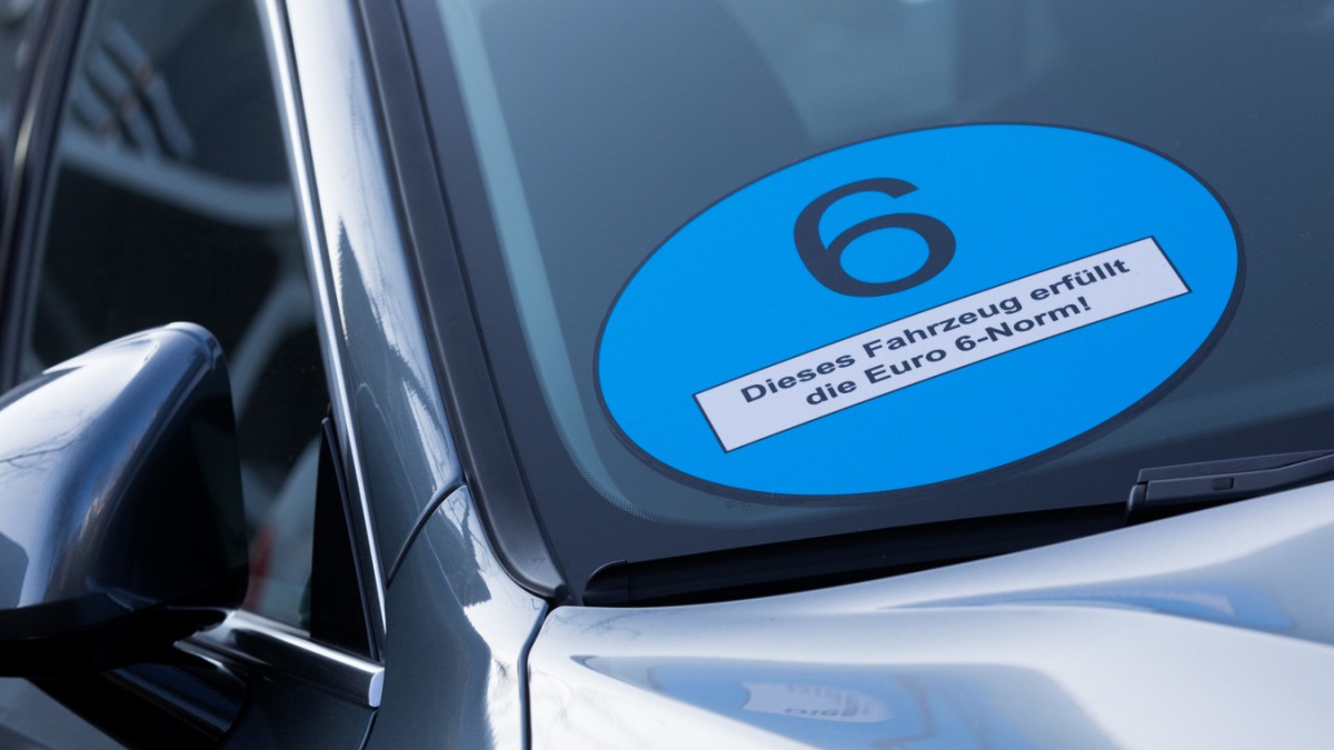 Dizelaši ostaju u Europi: Unija odustaje od stroge Euro 7 norme?