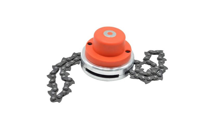 Opasni nastavci za trimere na tržištu Bosne i Hercegovine!