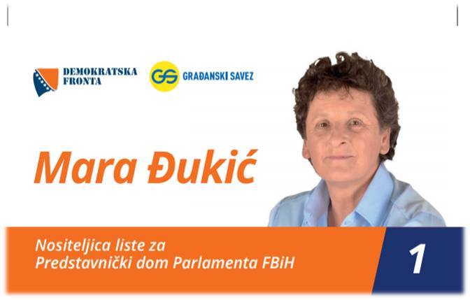 Mari plaća ne kasni niti dana od početka korone: Želi uvesti obvezan PCR test za sve koji ulaze u BiH