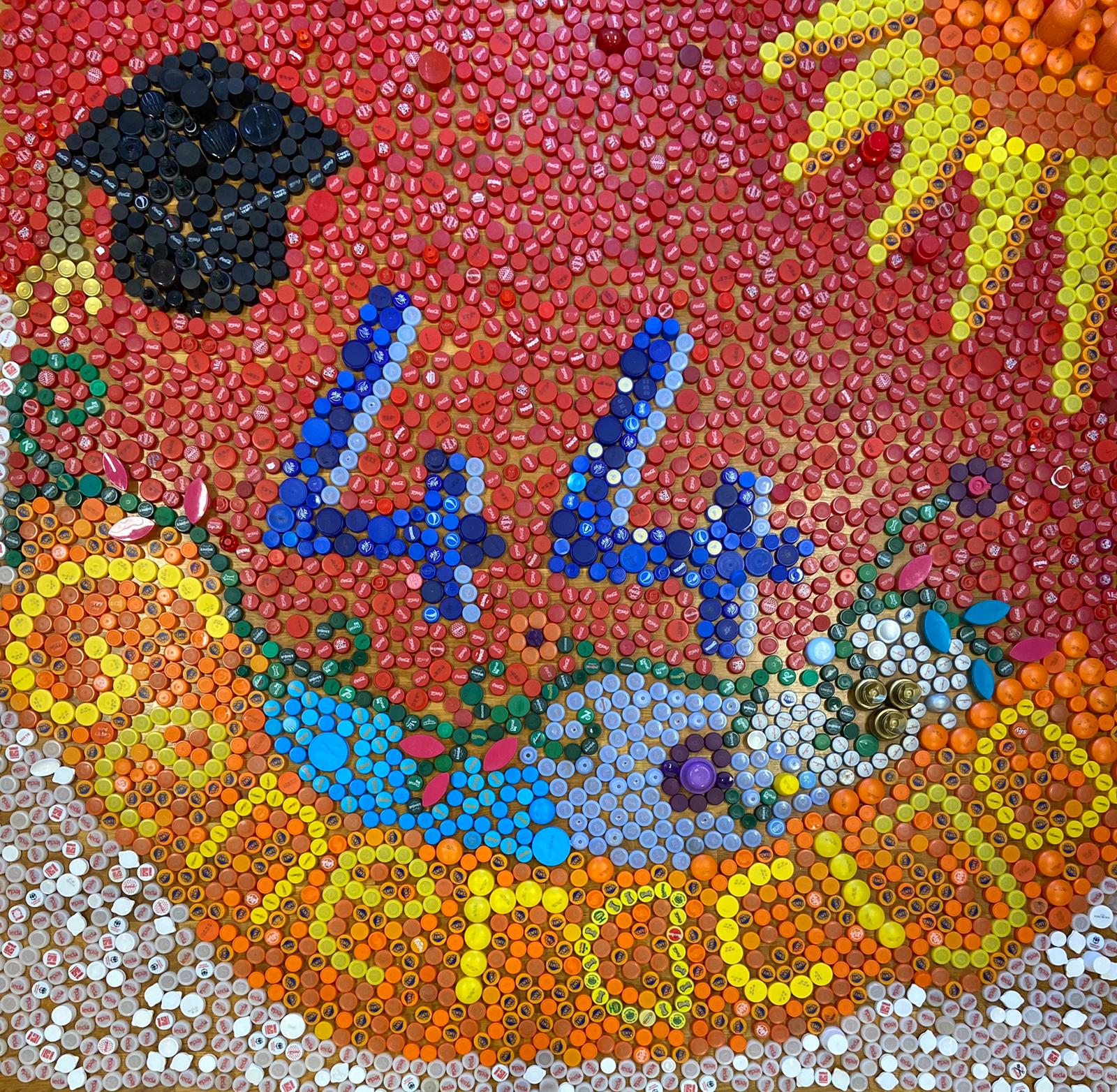 Ispraćena 44. generacija maturanata Srednje škole dr. fra Slavka Barbarića