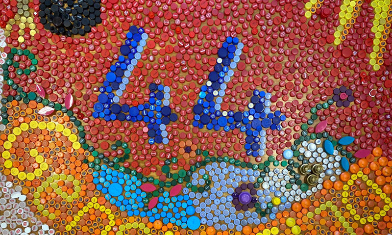 Ispraćena 44. generacija maturanata Srednje škole dr. fra Slavka Barbarića