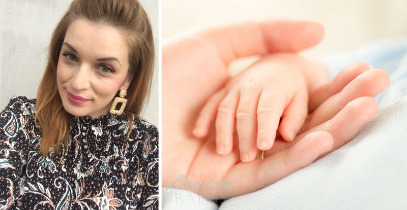 Doris Vlašić: Važnost uloge majke u ranom razvoju za sretan život djeteta