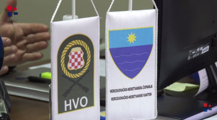 Branitelji iz HNŽ-a moći će se prijaviti za liječenje u rehabilitacijskim centrima