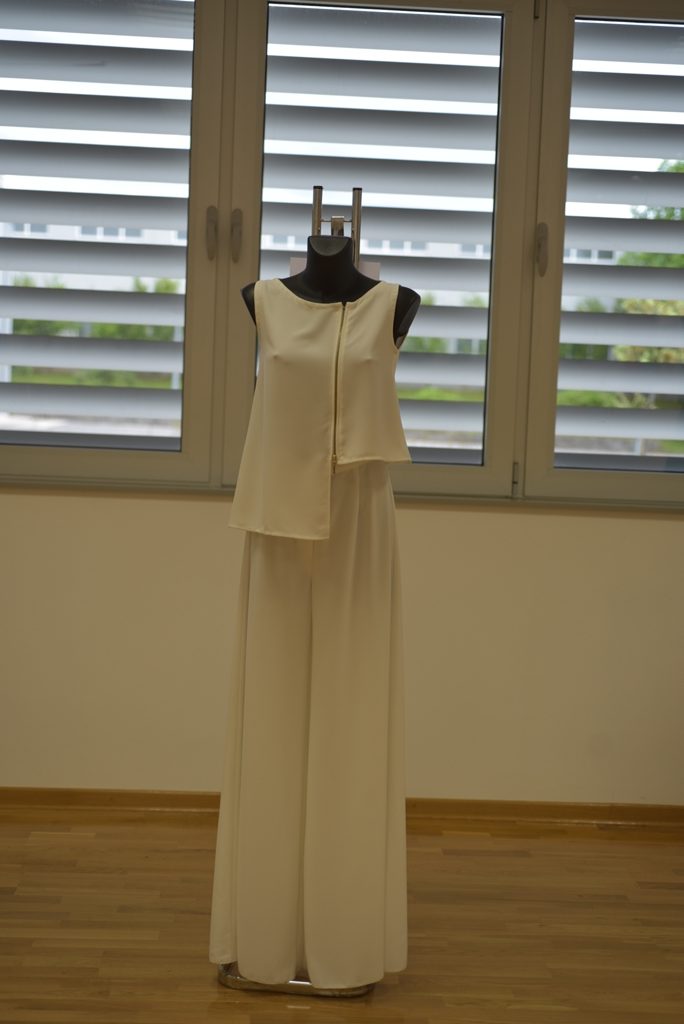 FOTO: Svečano otvorena galerija Visoke škole “Logos centar” u Mostaru