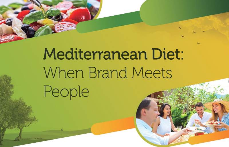 Festival mediteranske prehrane