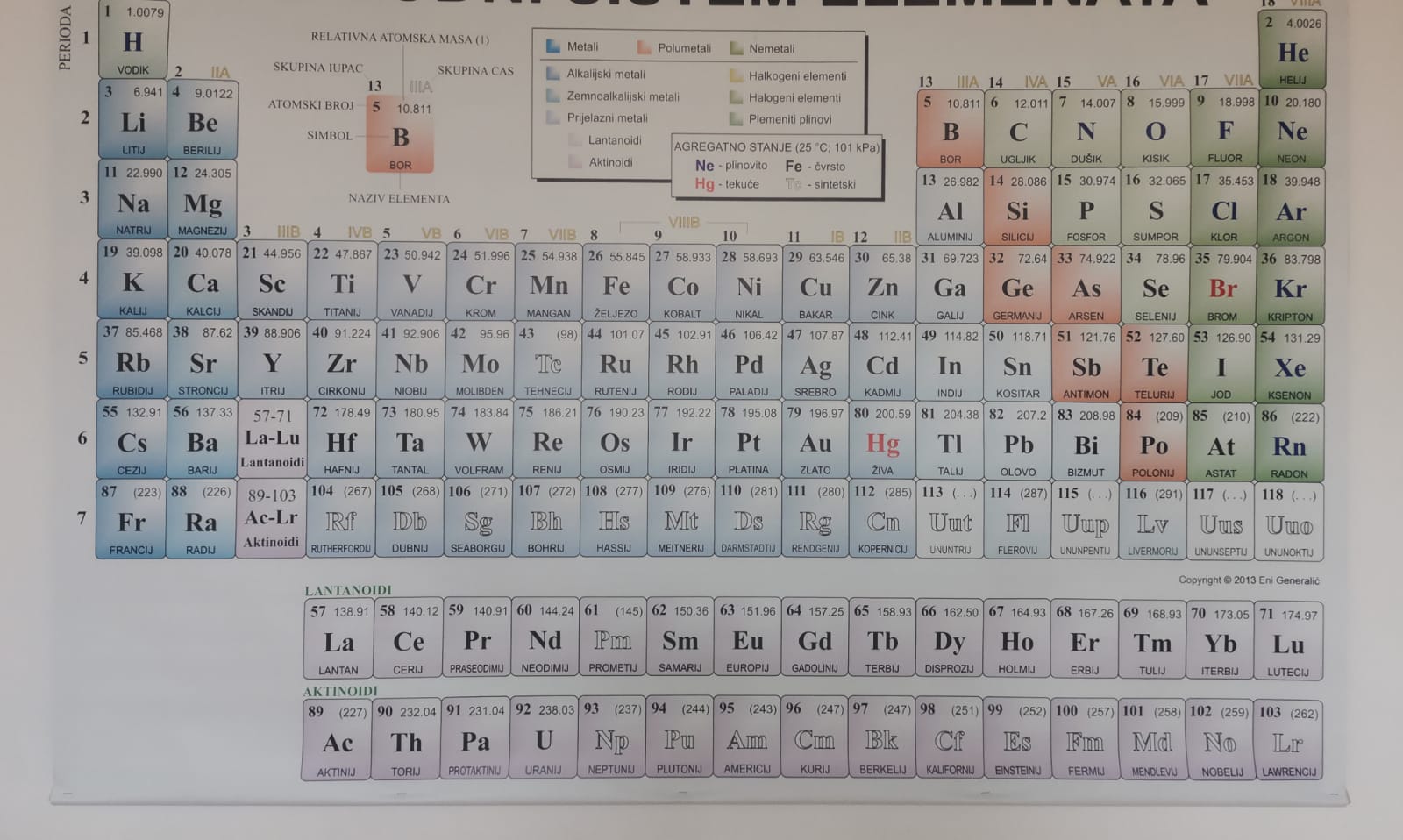 FOTO-VIDEO: Opremljen STE(A)M laboratorij u Srednjoj školi dr. fra Slavka Barbarića u Čitluku