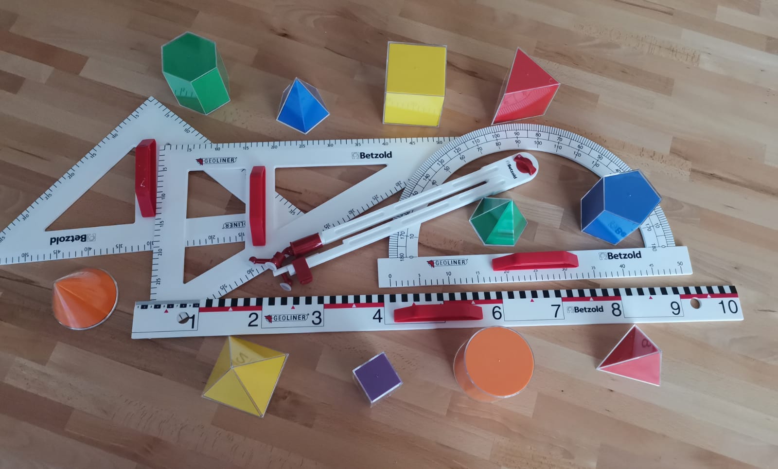 FOTO-VIDEO: Opremljen STE(A)M laboratorij u Srednjoj školi dr. fra Slavka Barbarića u Čitluku