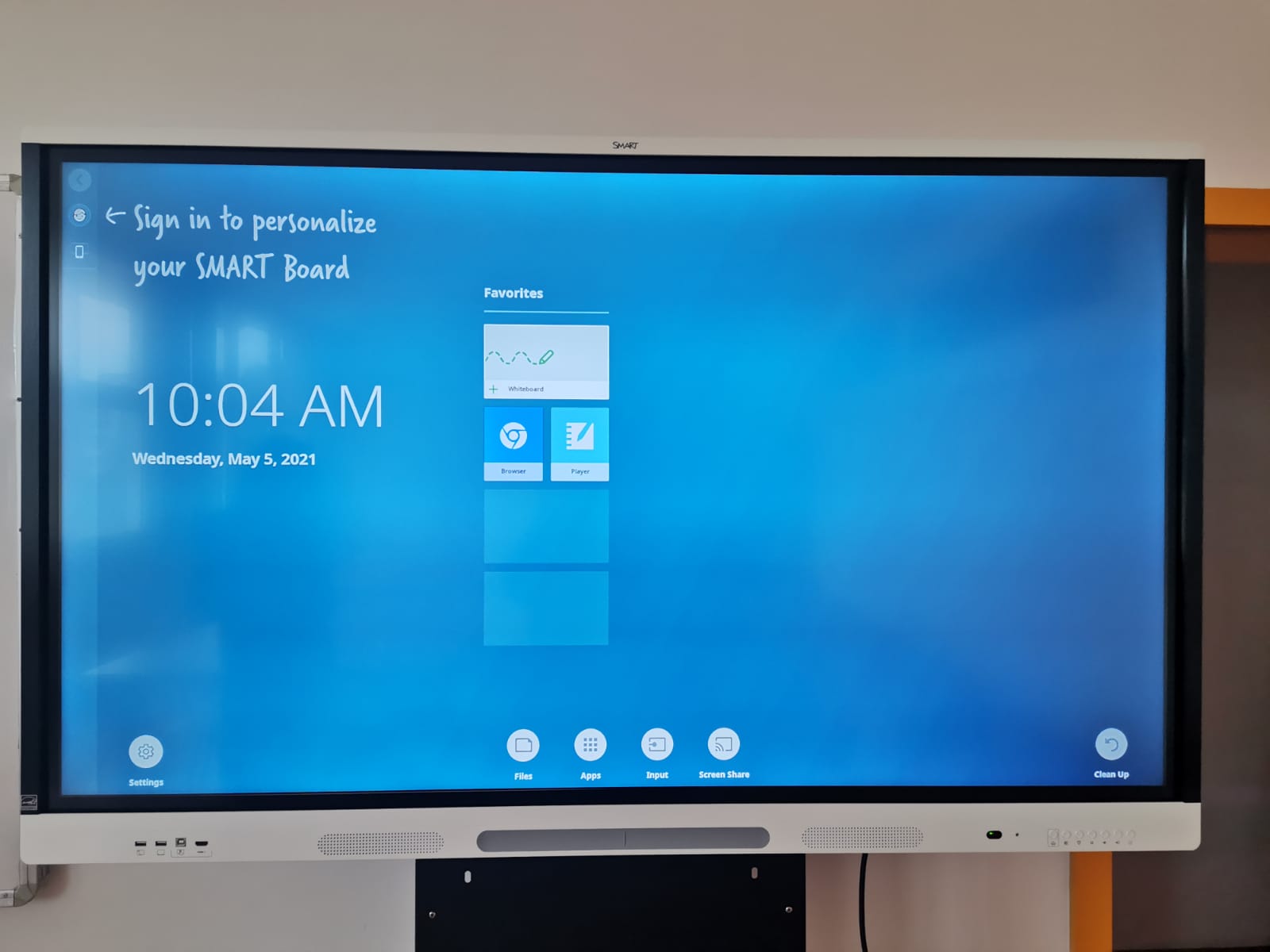 FOTO-VIDEO: Opremljen STE(A)M laboratorij u Srednjoj školi dr. fra Slavka Barbarića u Čitluku
