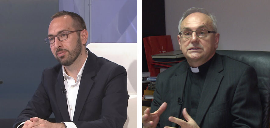 Gradonačelnik Zagreba bit će Bosanac Tomašević?