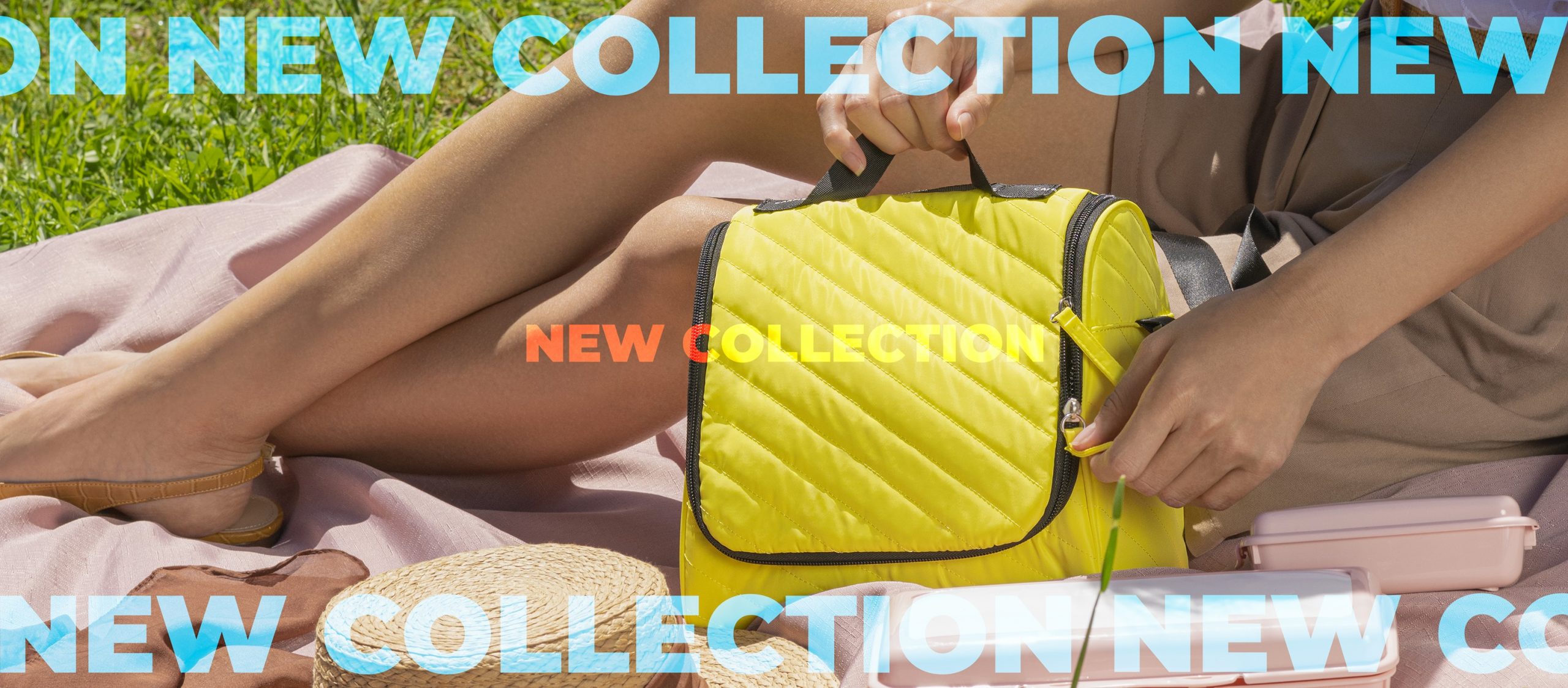 Carpisa torbe bez kojih ne idemo na plažu