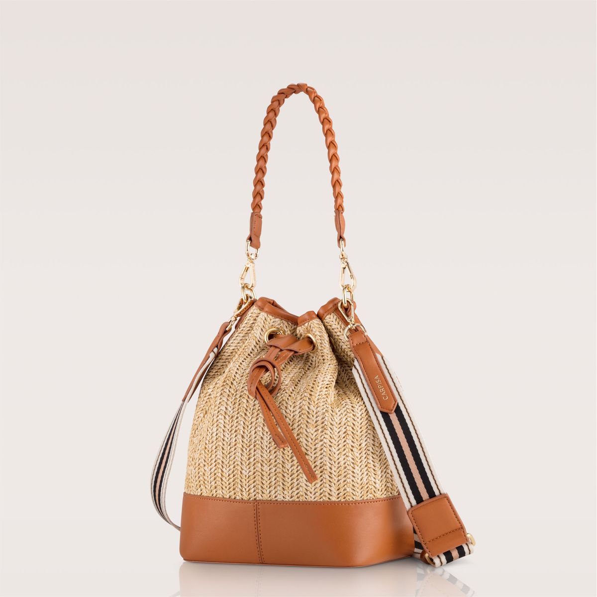 Carpisa torbe bez kojih ne idemo na plažu