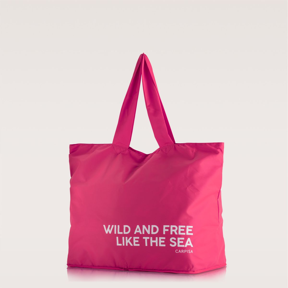 Carpisa torbe bez kojih ne idemo na plažu