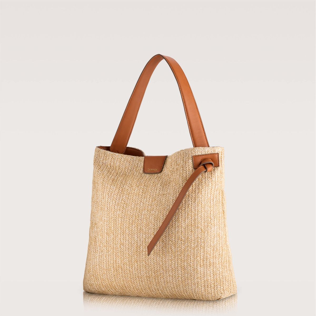 Carpisa torbe bez kojih ne idemo na plažu