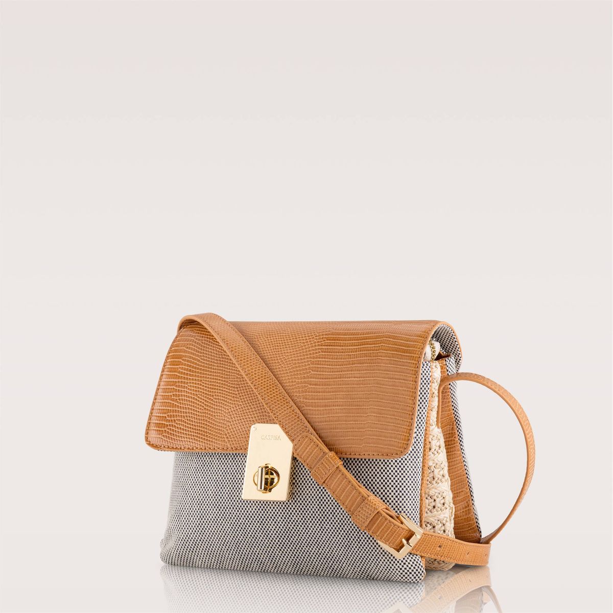 Carpisa torbe bez kojih ne idemo na plažu