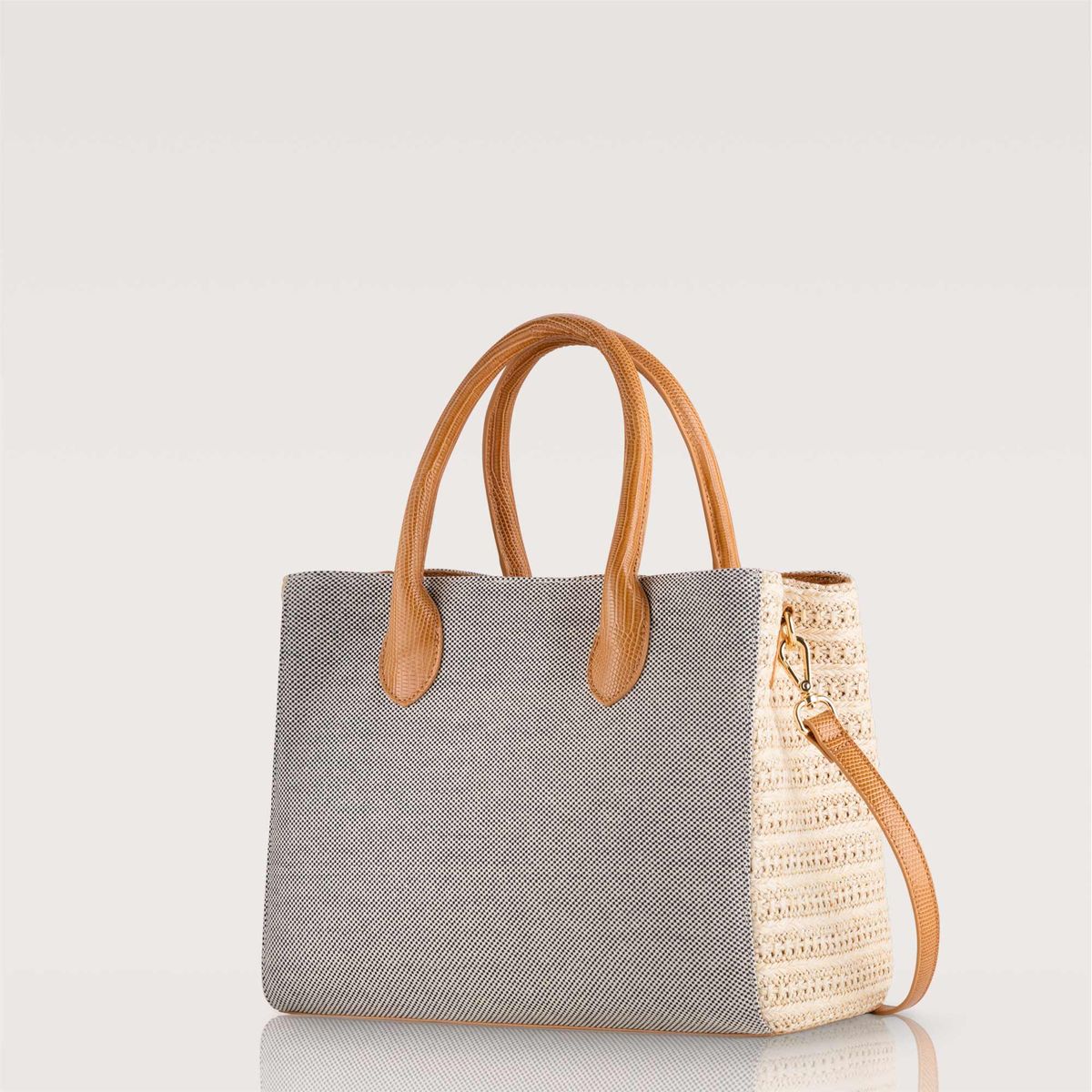 Carpisa torbe bez kojih ne idemo na plažu