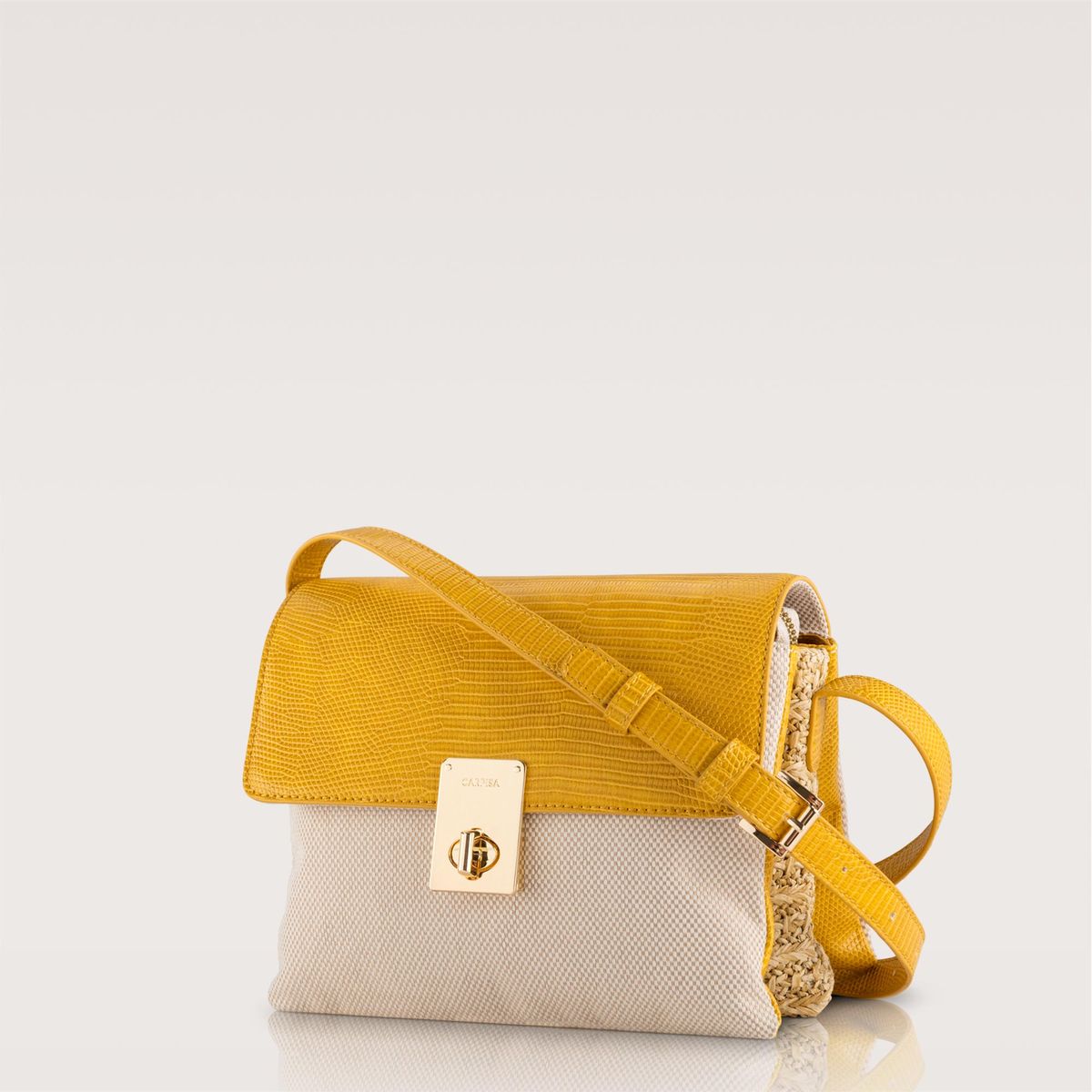 Carpisa torbe bez kojih ne idemo na plažu