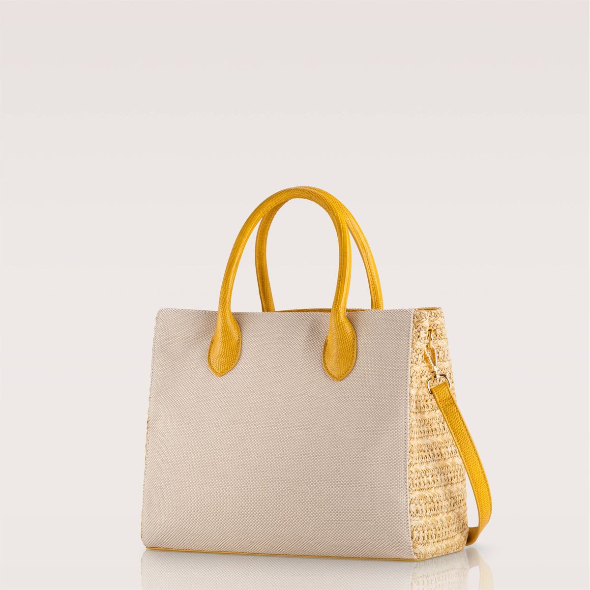 Carpisa torbe bez kojih ne idemo na plažu