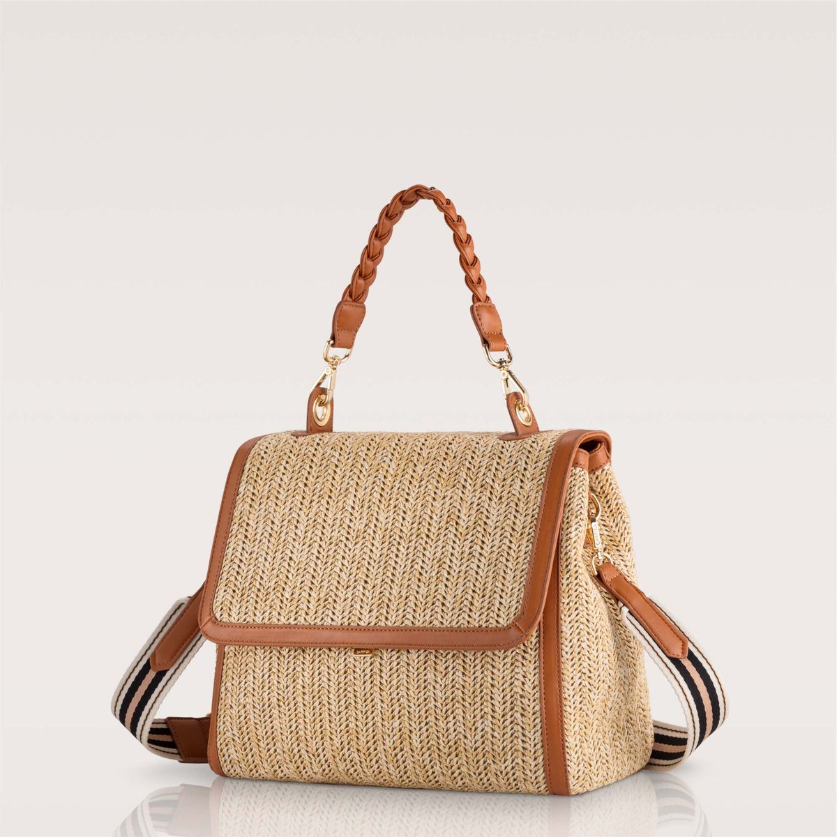 Carpisa torbe bez kojih ne idemo na plažu