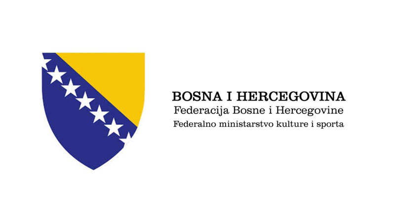 Potpora Federalnog ministarstva kulture za šest projekata s područja Brotnja
