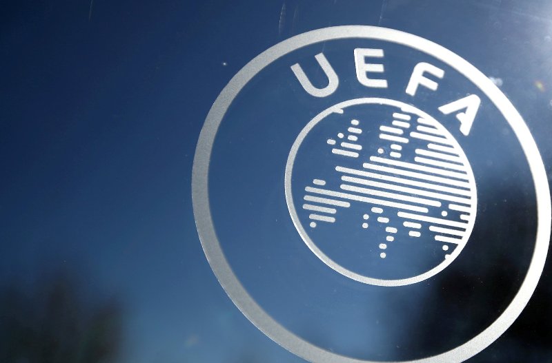 Nakon 56 godina: UEFA ukinula pravilo golova u gostima