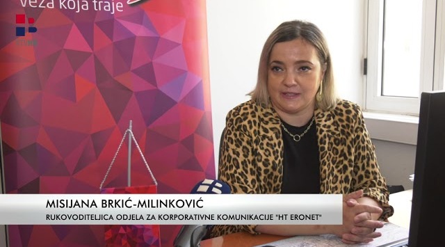 VIDEO Ukinut roaming za zapadni Balkan, iduća na redu Europska unija