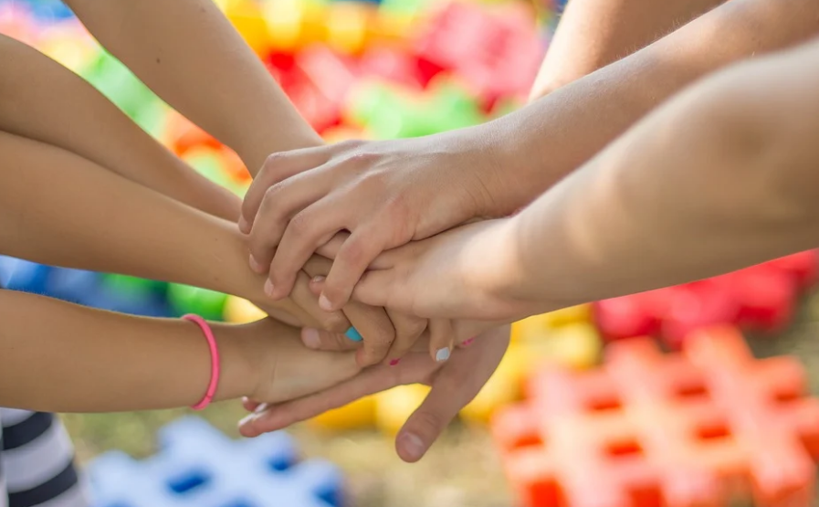Utvrđen prijedlog zakona o roditeljima njegovateljima u FBiH