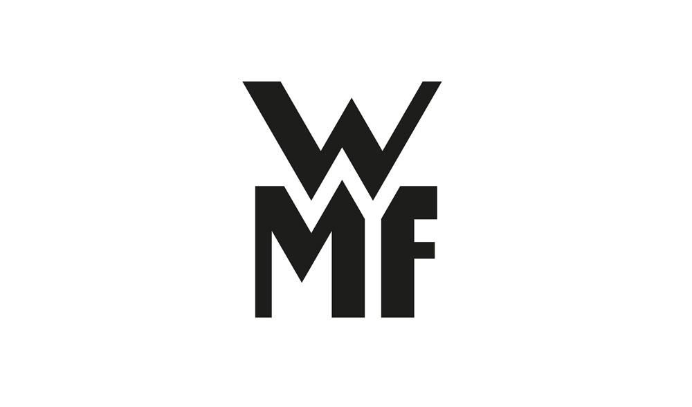 WMF akcijska ponuda u trgovinama Mališić Home&Decor i Home Premium