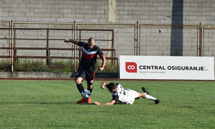 Ferenc i Sabljić strijelci za pobjedu Brotnja