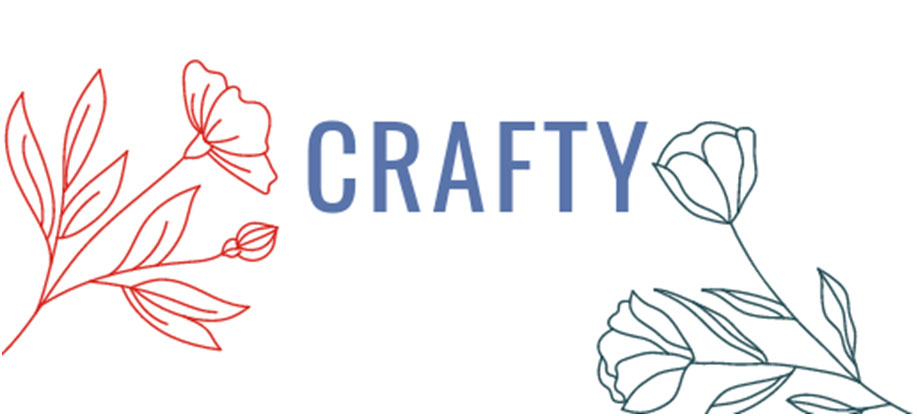 Projekt Crafty: Osnaživanje žena s područja Čitluka koje se bave rukotvorinama