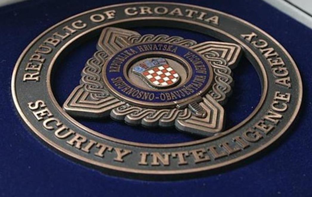 Neriješeno pitanje jednakopravnosti Hrvata u BiH sigurnosni je rizik