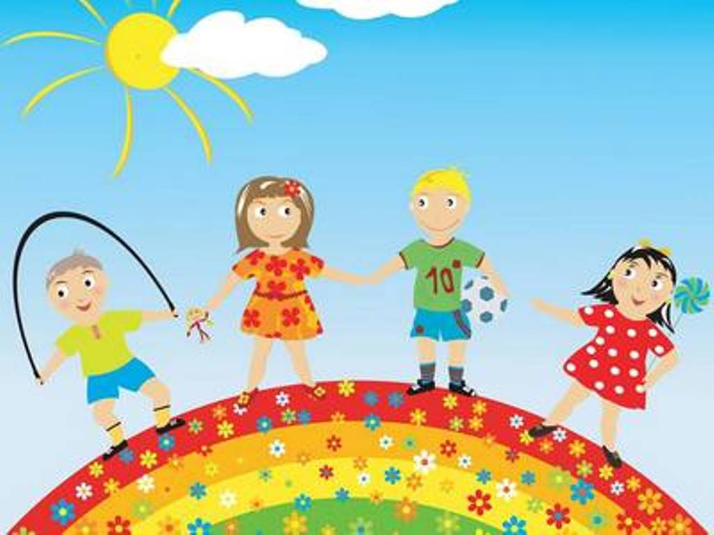 “Dječji tjedan” u HNŽ-u