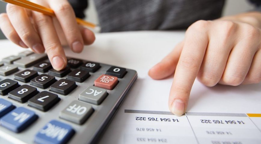 Prag za ulazak u sustav PDV-a ubuduće 75 tisuća, za poljoprivrednike 100 tisuća KM