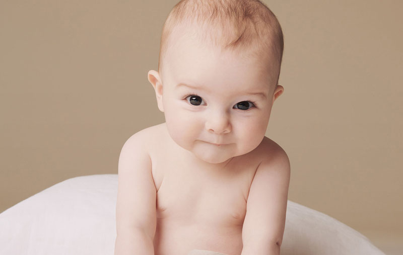 Potražite prekrasne poklone za vašu novorođenčad u Blukids-u!