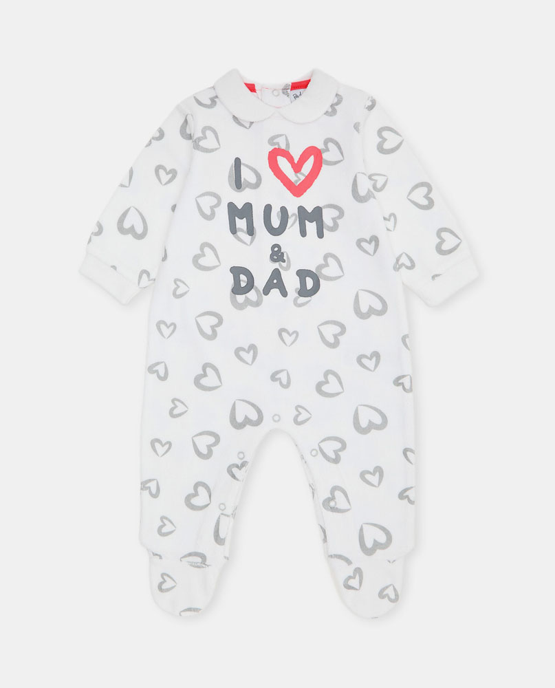 Potražite prekrasne poklone za vašu novorođenčad u Blukids-u!