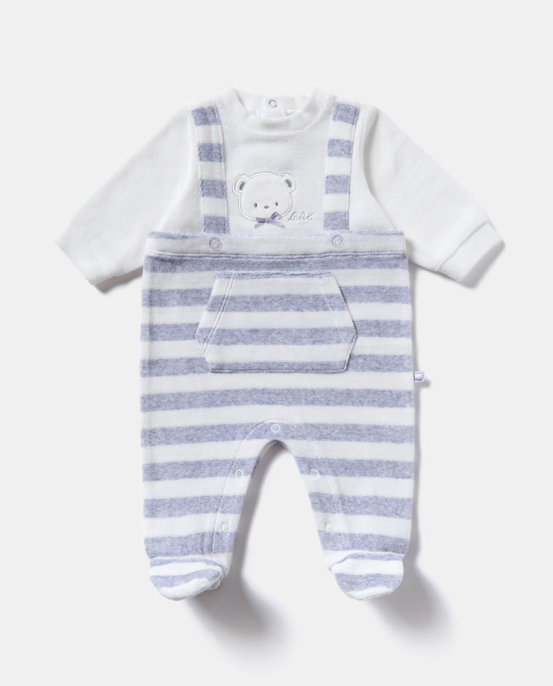 Potražite prekrasne poklone za vašu novorođenčad u Blukids-u!