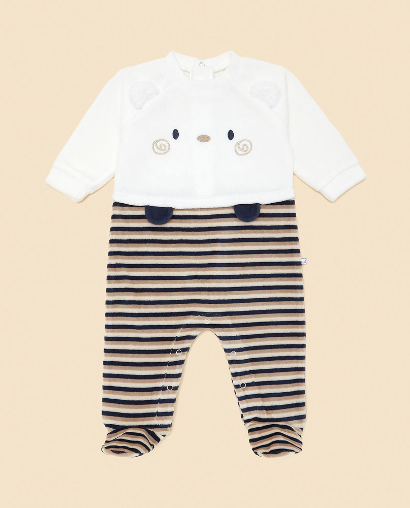 Potražite prekrasne poklone za vašu novorođenčad u Blukids-u!