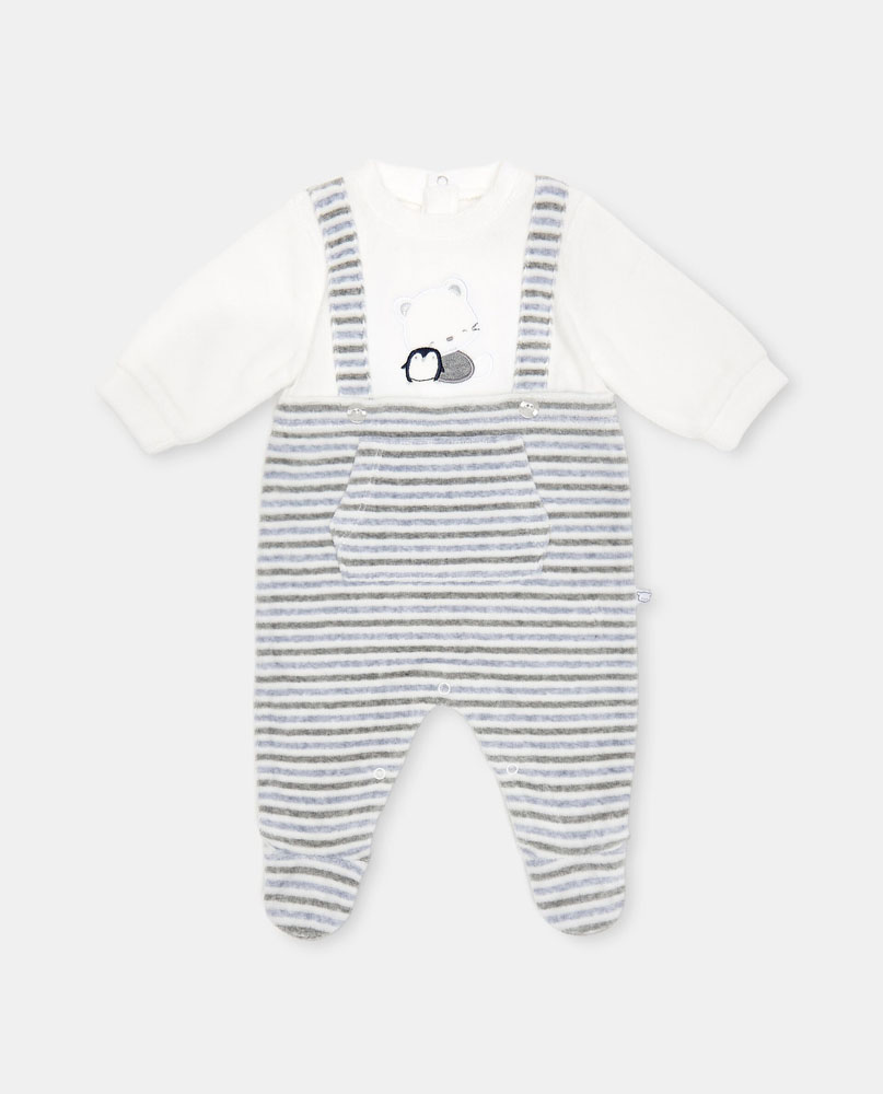 Potražite prekrasne poklone za vašu novorođenčad u Blukids-u!